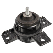 Load image into Gallery viewer, Sorento Right Engine Mount Mounting Support Fits KIA 218102P100 Febi 170798