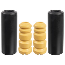 Load image into Gallery viewer, Shock Absorber Protection Kit Fits BMW OE 33 50 3 404 974 S1 Febi 170799