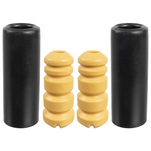 Shock Absorber Protection Kit Fits BMW OE 33 50 3 404 974 S1 Febi 170799