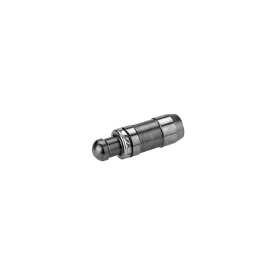 Hydraulic Cam Follower Fits Lancia Y FIAT Brava Bravo Marea Weekend Febi 17079