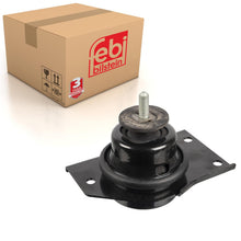 Load image into Gallery viewer, Right Engine Mount Mounting Support Fits KIA 218101G100 Febi 170801
