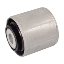 Load image into Gallery viewer, Rear Differential Mounting Fits Alfa Giulia OE 50546966 Febi 170802