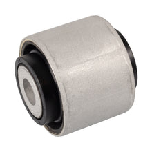 Load image into Gallery viewer, Front Differential Mounting Fits Alfa Romeo OE 50544118 Febi 170806