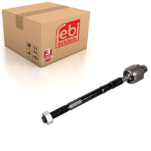Load image into Gallery viewer, Front Inner Tie Rod Fits Renault OE 48 52 130 26R Febi 170815