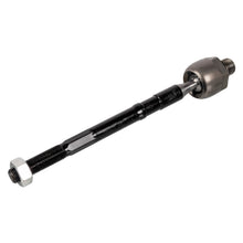 Load image into Gallery viewer, Front Inner Tie Rod Fits Renault OE 48 52 130 26R Febi 170815