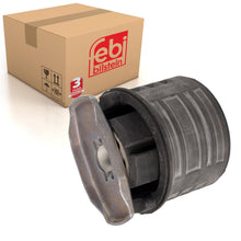 Load image into Gallery viewer, Rear Axle Beam Mount Fits Alfa Romeo OE 50534519 Febi 170816