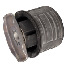 Load image into Gallery viewer, Rear Axle Beam Mount Fits Alfa Romeo OE 50534519 Febi 170816
