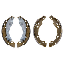 Load image into Gallery viewer, Brake Shoe Set Fits Citroën OE 4241.L7 Febi 170823