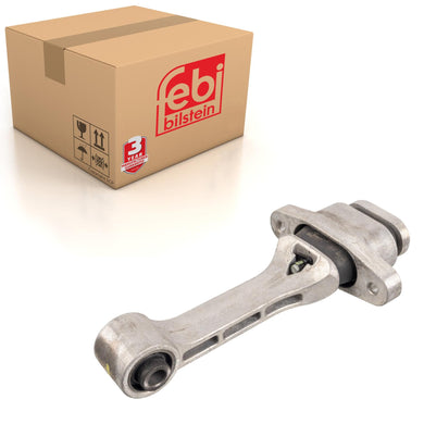 Engine Mounting Fits Kia OE 21950-2S000 Febi 170825