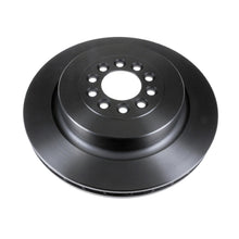 Load image into Gallery viewer, Pair of Front Brake Disc Fits Jaguar OE C2C 8355 Febi 170827