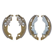 Load image into Gallery viewer, Rear Brake Shoe Set Fits Fiat OE 77362295 Febi 170828