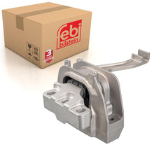 Load image into Gallery viewer, Tiguan Right Engine Mount Mounting Support Fits VW 5WA 199 262 Q Febi 170833