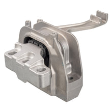 Load image into Gallery viewer, Tiguan Right Engine Mount Mounting Support Fits VW 5WA 199 262 Q Febi 170833