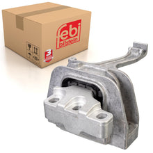 Load image into Gallery viewer, Tiguan Right Engine Mount Mounting Support Fits VW 3Q0 199 262 C Febi 170834