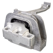 Load image into Gallery viewer, Tiguan Right Engine Mount Mounting Support Fits VW 3Q0 199 262 C Febi 170834