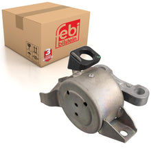 Load image into Gallery viewer, Corsa Upper Right Engine Mount Mounting Support Fits Opel 13427217 Febi 170835