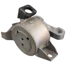 Load image into Gallery viewer, Corsa Upper Right Engine Mount Mounting Support Fits Opel 13427217 Febi 170835