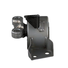 Load image into Gallery viewer, Corsa Upper Right Engine Mount Mounting Support Fits Opel 13427216 Febi 170837