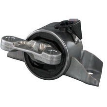 Load image into Gallery viewer, Corsa Upper Right Engine Mount Mounting Support Fits Opel 13427216 Febi 170837