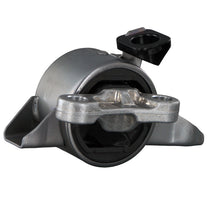 Load image into Gallery viewer, Corsa Upper Right Engine Mount Mounting Support Fits Opel 13427216 Febi 170837