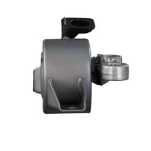 Load image into Gallery viewer, Corsa Upper Right Engine Mount Mounting Support Fits Opel 13427216 Febi 170837