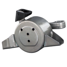 Load image into Gallery viewer, Corsa Upper Right Engine Mount Mounting Support Fits Opel 13427216 Febi 170837