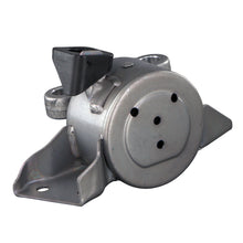Load image into Gallery viewer, Corsa Upper Right Engine Mount Mounting Support Fits Opel 13427216 Febi 170837
