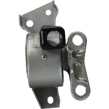 Load image into Gallery viewer, Corsa Upper Right Engine Mount Mounting Support Fits Opel 13427216 Febi 170837