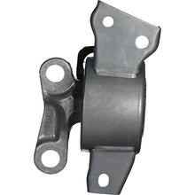Load image into Gallery viewer, Corsa Upper Right Engine Mount Mounting Support Fits Opel 13427216 Febi 170837