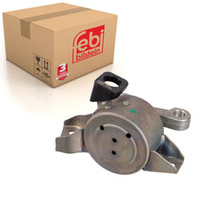 Load image into Gallery viewer, Corsa Upper Right Engine Mount Mounting Support Fits Opel 13427216 Febi 170837