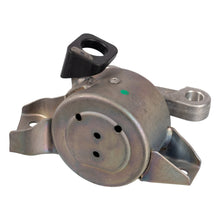 Load image into Gallery viewer, Corsa Upper Right Engine Mount Mounting Support Fits Opel 13427216 Febi 170837