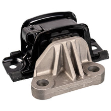 Load image into Gallery viewer, Transmission Mount Fits Vauxhall OE 13371838 Febi 170838