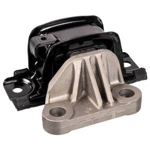 Transmission Mount Fits Vauxhall OE 13371838 Febi 170838