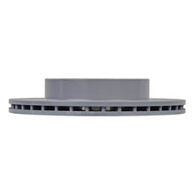 Load image into Gallery viewer, Pair of Front Brake Disc Fits Suzuki OE 5531176A00 Febi 170841