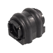 Load image into Gallery viewer, Rear Anti Roll Bar Bush D Stabiliser 13mm 555133N100 Febi 170844