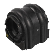 Load image into Gallery viewer, Front Anti Roll Bar Bush D Stabiliser 19.5mm 548132T000 Febi 170845