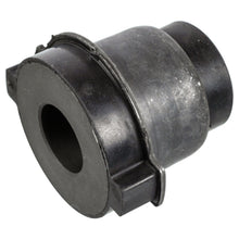 Load image into Gallery viewer, Front Axle Beam Mount Fits Citroen OE 3504.38 Febi 170846