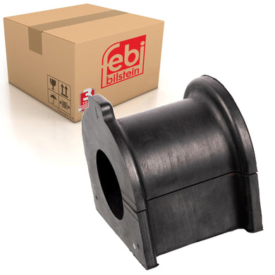 Front Anti Roll Bar Bush D Stabiliser 29mm 4881560380 Febi 170847