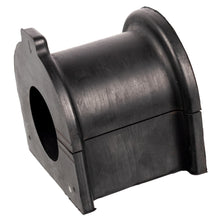 Load image into Gallery viewer, Front Anti Roll Bar Bush D Stabiliser 29mm 4881560380 Febi 170847