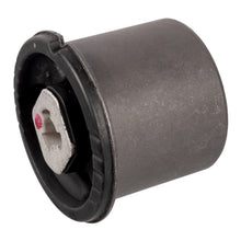 Load image into Gallery viewer, Rear Axle Beam Mount Fits Kia OE 55160-1P000 Febi 170849