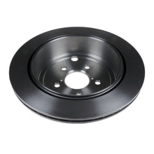 Load image into Gallery viewer, Pair of Rear Brake Disc Fits Subaru OE 26700AJ010 Febi 170852