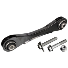 Load image into Gallery viewer, 1 Series Control Arm Wishbone Suspension Rear Left Fits BMW Febi 170853