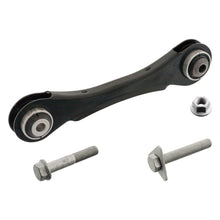 Load image into Gallery viewer, 1 Series Control Arm Wishbone Suspension Rear Right Fits BMW Febi 170854