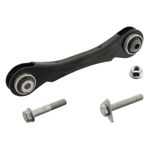 1 Series Control Arm Wishbone Suspension Rear Right Fits BMW Febi 170854