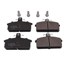 Load image into Gallery viewer, Front Brake Pads Samurai Set Kit Fits Suzuki 00000A00154 Febi 170857