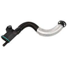 Load image into Gallery viewer, Oil Breather Kit Inc Hoses Fits Audi Seat VW OE 06H 103 495 AH Febi 170879