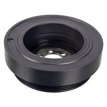 Load image into Gallery viewer, Decoupled Crankshaft Pulley Fits BMW 125 i Cabrio 125 i Coupe 128 i Febi 170862
