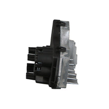 Load image into Gallery viewer, Resistor Fits Mercedes OE 169 820 02 97 Febi 170863