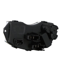 Load image into Gallery viewer, Resistor Fits Mercedes OE 169 820 02 97 Febi 170863