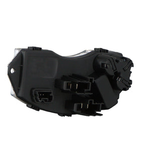 Resistor Fits Mercedes OE 169 820 02 97 Febi 170863